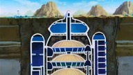 Dragon. Ball. Z. E225. [HD. Remastered. XviD-Przemek17][Lektor PL][Alusia]