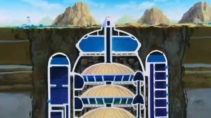 Dragon. Ball. Z. E225. [HD. Remastered. XviD-Przemek17][Lektor PL][Alusia]