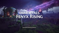 Immortals fenyx rising ps4 pl [ łzy afrodyty ,ciąg dalszy,] , Transmisja na żywo ,live ,06 ,10,2021