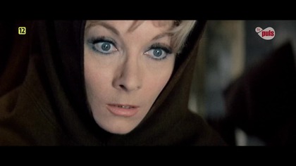Hibernatus (1969)
