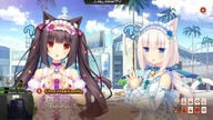JJayJoker - 17. 03. 2018 (LQ)