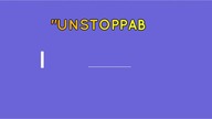 UNSTOPPABLE 5in1 | German, Italian, Spanish, Polish, po polsku | Conchita Wurst, AsineD