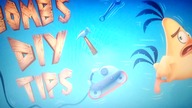 Angry Birds MakerSpace S2 Ep 5 Bombs DIY Disaster