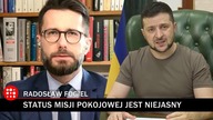 Wiele osób w Polsce chciałoby udowodnić, że Jarosław Kaczyński się myli