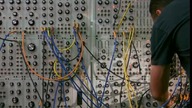 I Dream of Wires - Hardcore Edition Part 1