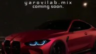 coming soon.  #clubmusic #chillvibes #partymusic #bestmusic #yarovilab