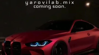 coming soon.  #clubmusic #chillvibes #partymusic #bestmusic #yarovilab