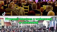 nikomu nie wiesz wszystko jest sfałszowane