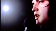 Elvis Presley Amazing Grace