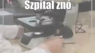 Szpital znów z własnym laboratorium.  Krok w przyszłość