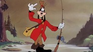 Goofy - Jak łowić ryby (1942)