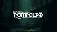 Calum Scott - Roots (Twist3d Boys Bootleg)