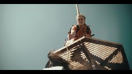 .Nie. patrz. w. dół. 2022.1080p. Lektor PL.