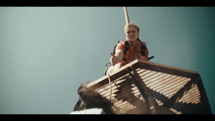 .Nie. patrz. w. d&oacute;ł. 2022.1080p. Lektor PL.