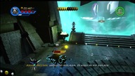 LEGO Marvel Super Heroes 2 #24 - Istny Kreezys (Część II)