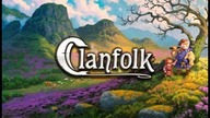 Clanfolk #5 (S01E05) - Jesień nadchodzi  