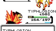 Pokemon Crystal - przewodnik po grze (GBC)