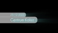 CENTRUM KALISZ - 25-12-2024 - Dżingle