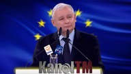 Zbigniew Stonoga ft.  KanałTM - popisowskie POPiS (ft.  Jarosław Kaczyński - damy rady KARAKAN)
