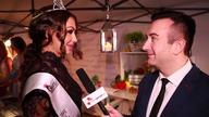 Angelika Fajcht: Jeśli Polska mnie nie kocha, muszę kochać inne kraje | Wideoportal