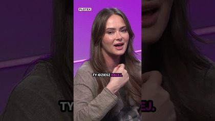 Potrafiłaby wybaczyc zdradę? Wybaczasz dla siebie #shorts #showbiz #plotek