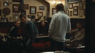 Hooligans. 2005. Lektor.pl