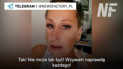 Niemka o rachunku..