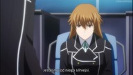 Hagure Yuusha no Estetica 04 PL Online HD