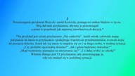 Opłaca się wierzyć w Boga - o korzyściach płynących z wiary (treść w komentarzach)