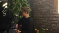 Dżem - Whisky #poland #polishmusic #polskamuzyka #cover #riedel #yamahastoria #vivox200pro