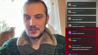 Morfemy NY, YN, NĘ i NĄ - czyn, cyna, szyna, maszyna, dynda, młyn, syn -  Rozmowy o Języku