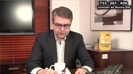 Konfederacja, Platforma i Balcerowicz