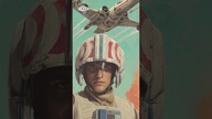 Sojusz dla Przywrócenia Republiki DATACRON #starwars #disney #gwiezdnewojny #holocron
