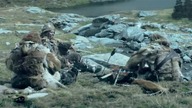 Człowiek z lodu - Der Mann aus dem Eis 2017 [480p. WEB-DL. Xvid-NoNaNo][Lektor PL]