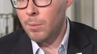 Marcin Rola: To jest CENZURA PREWENCYJNA!
