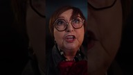 Nic dodać, noc ująć! Uwierz w Mikołaja 2 Tylko w kinach!
