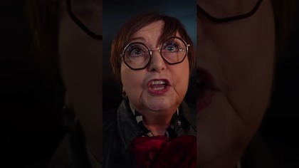 Nic dodać, noc ująć! Uwierz w Mikołaja 2 Tylko w kinach!