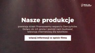 Ich prawdziwe cele (2020)