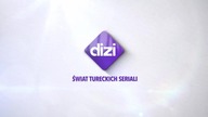 Dizi HD - Fragment identu, porwane zapowiedzi, ogłosznie społeczne (3. 04. 2022)