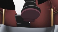 Nobunaga the Fool 09