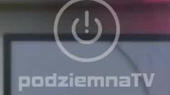 PodziemnaTV o programach wyborczych