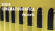 Djurado 1966 lektor pl 1080p.  western