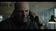 Za wszelką cenę[s01e03]pl