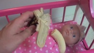 How To Get a Baby to Sleep