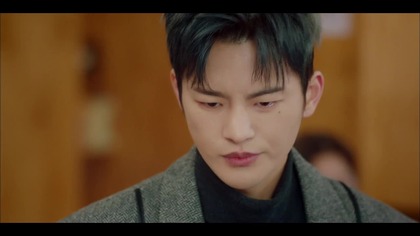 Zagłada na życzenie - Pan Zagłada, do usług -8