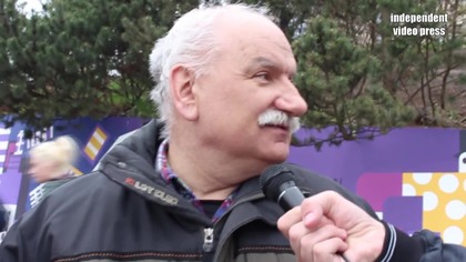 Sonda wyborcza w Warszawie: Na kogo Polacy zagłosują w wyborach prezydenckich?