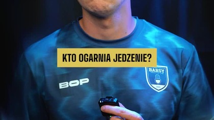 Których raperów wybierasz? 