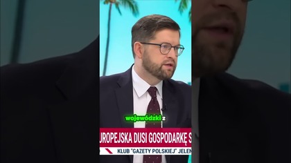 Zamiast strzelnicy szkolenia LGBT? Szokujące ustalenia w polskiej policji!