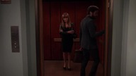 Męska robota - Men.  at.  Work.  S03E05