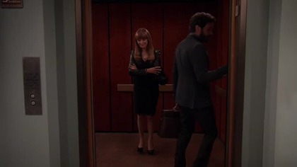 Męska robota - Men.  at.  Work.  S03E05